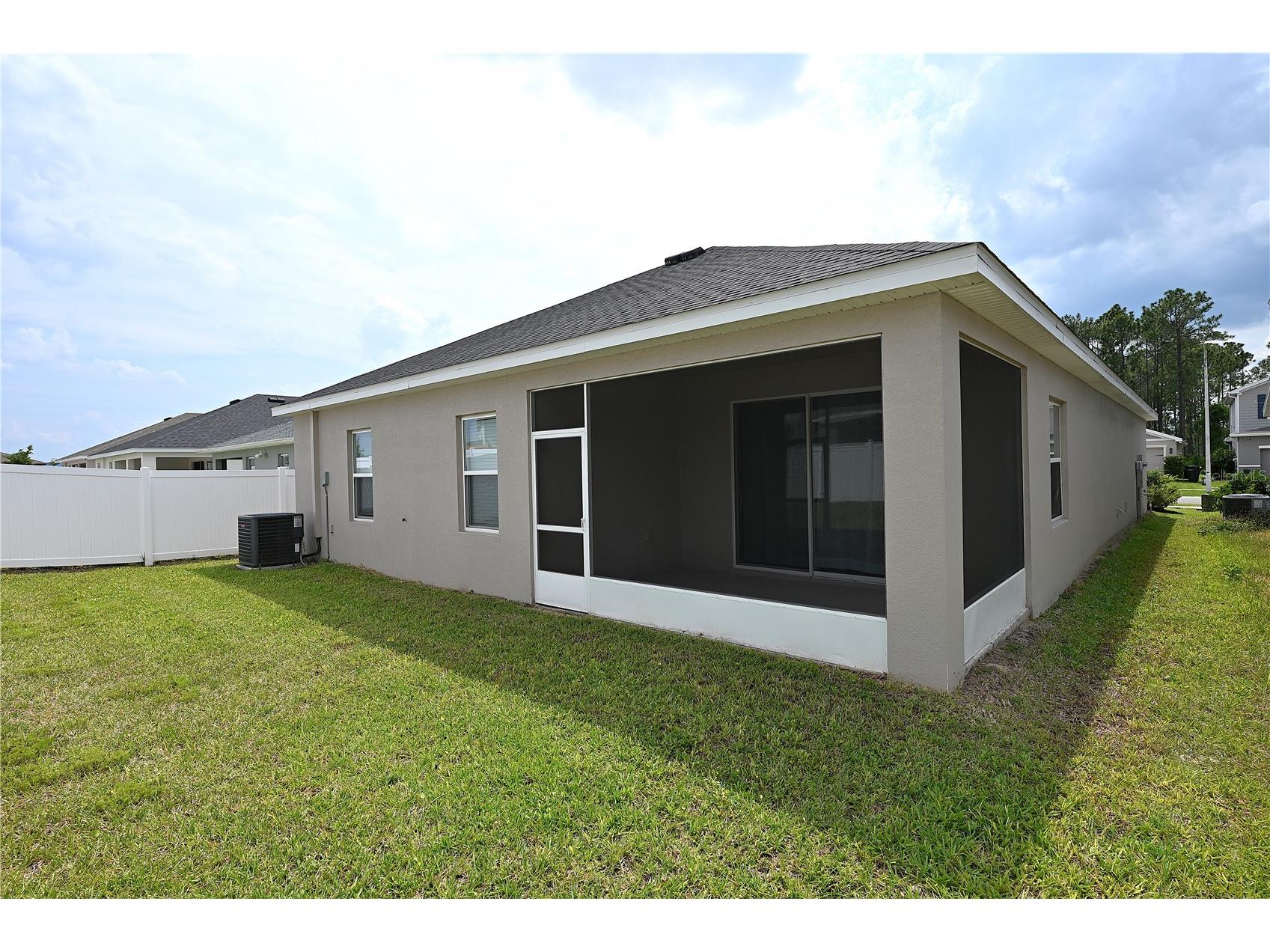 1731 Oceania Avenue Davenport FL 33837 L4962211 image42