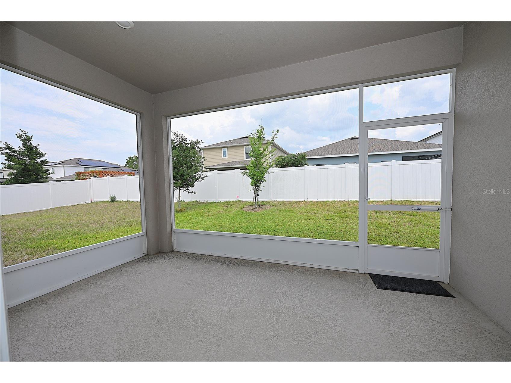 1731 Oceania Avenue Davenport FL 33837 L4962211 image44