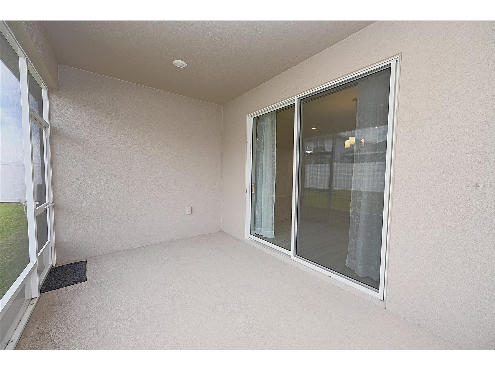 1731 Oceania Avenue Davenport FL 33837 L4962211 image45