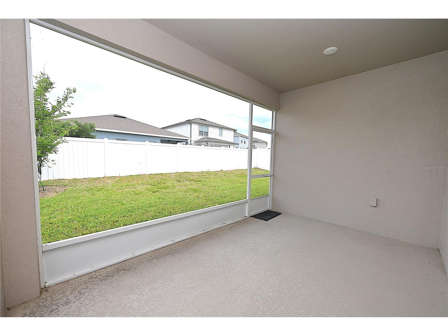 1731 Oceania Avenue Davenport FL 33837 L4962211 image46