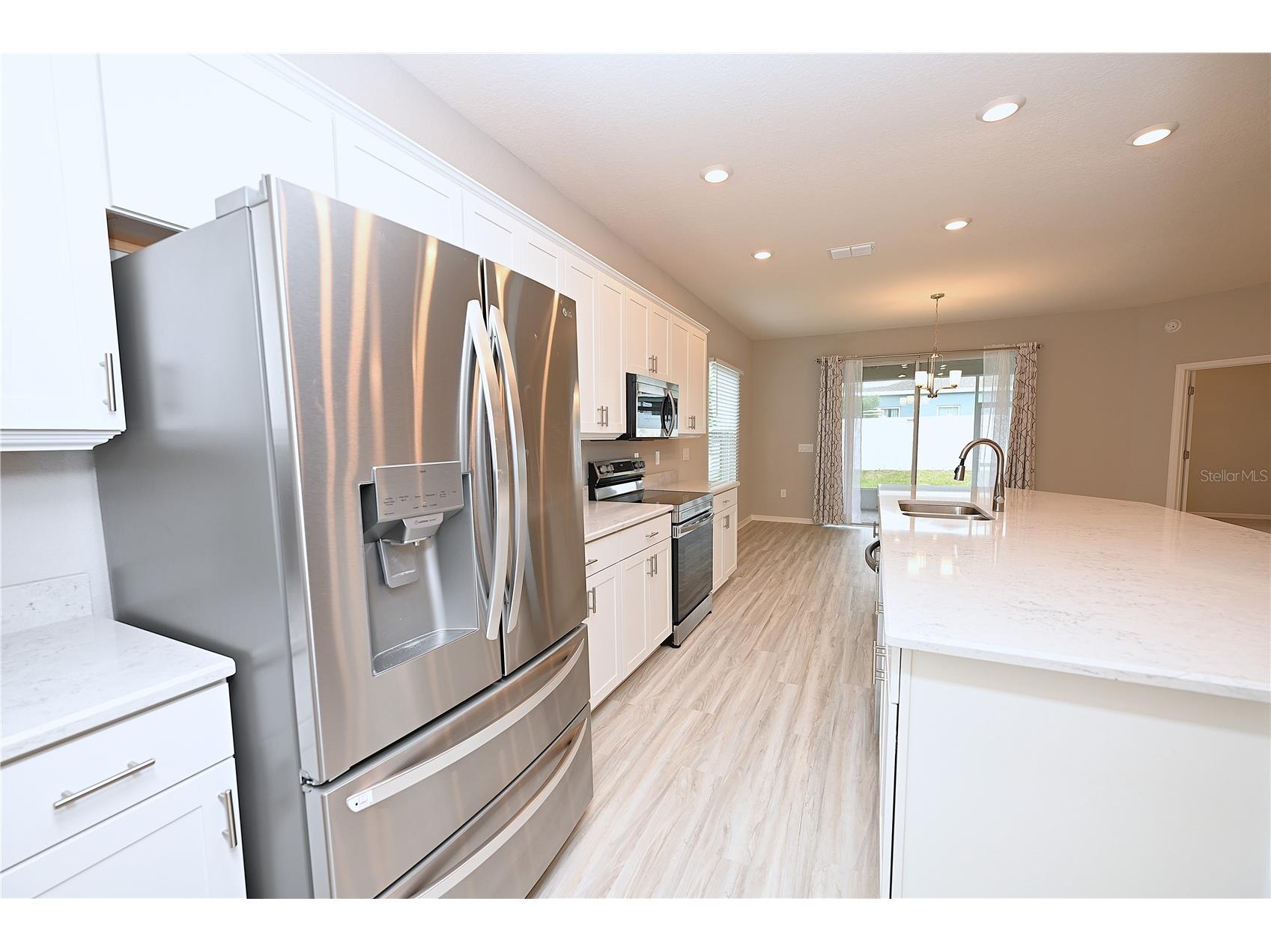 1731 Oceania Avenue Davenport FL 33837 L4962211 image6
