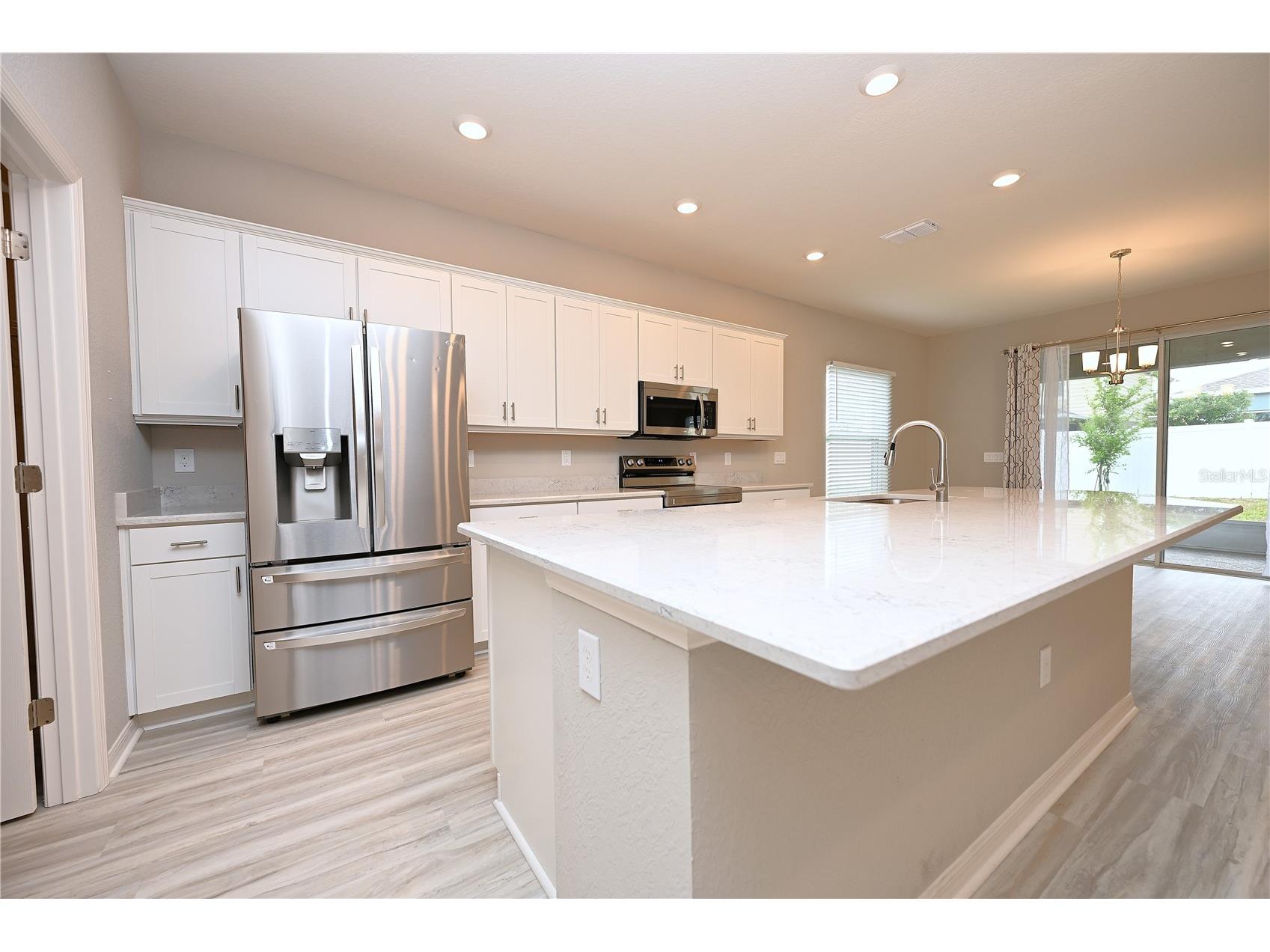 1731 Oceania Avenue Davenport FL 33837 L4962211 image7