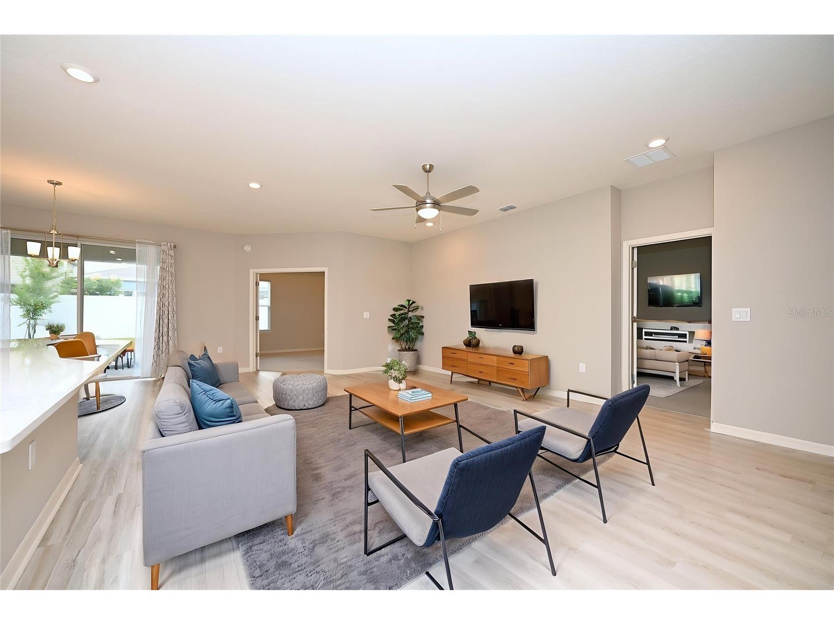 1731 Oceania Avenue Davenport FL 33837 L4962211 image9