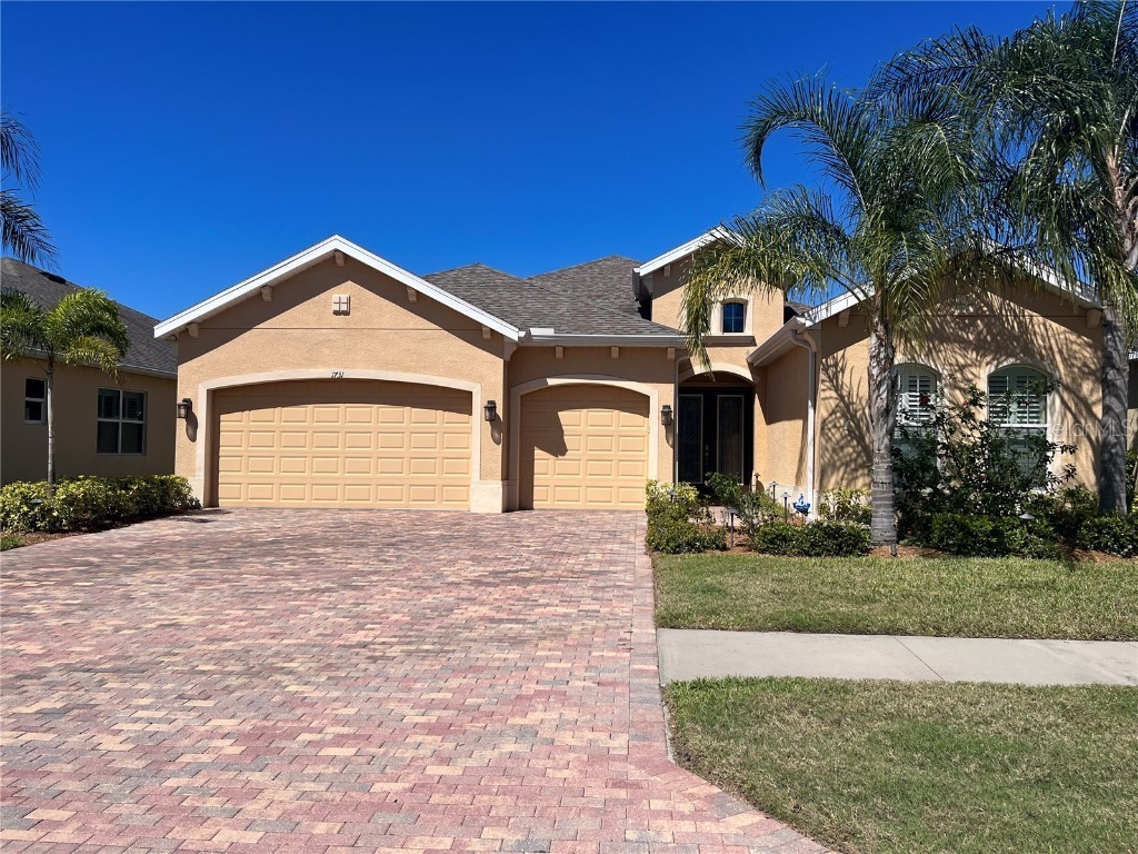 1731 Pacific Dunes Drive Sun City Center FL 33573 T3434603 image1