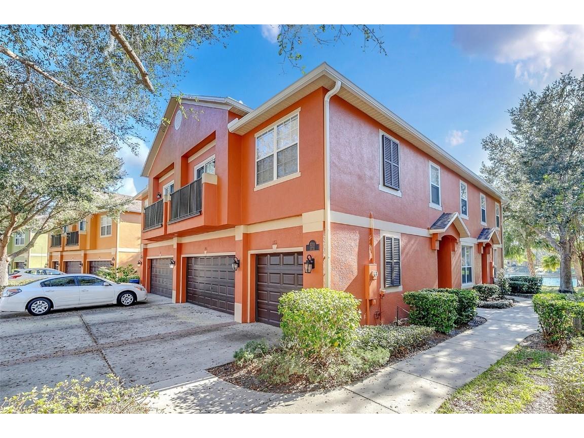 1731 Pine Oak Trail Sanford FL 32773 O6073781 image1