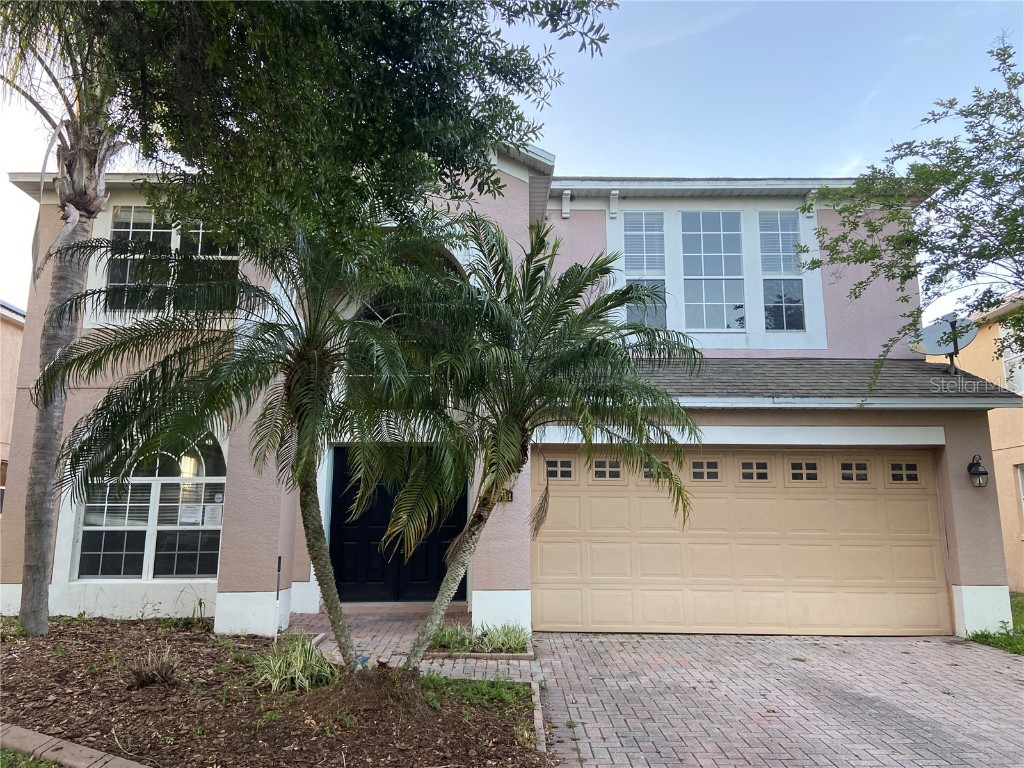1731 Plantation Oak Drive Orlando FL 32824 S5103240 image1