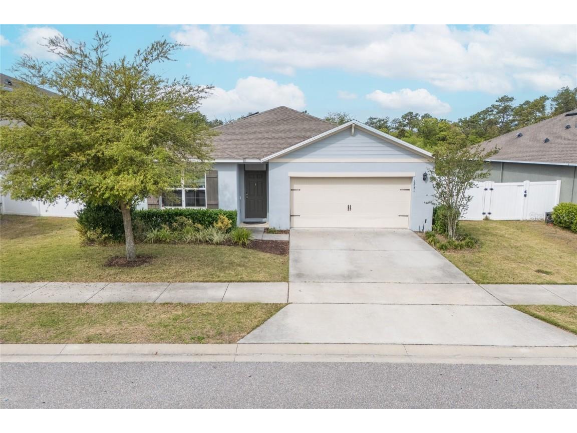 1731 Point O Woods Court Mount Dora FL 32757 G5094871 image1