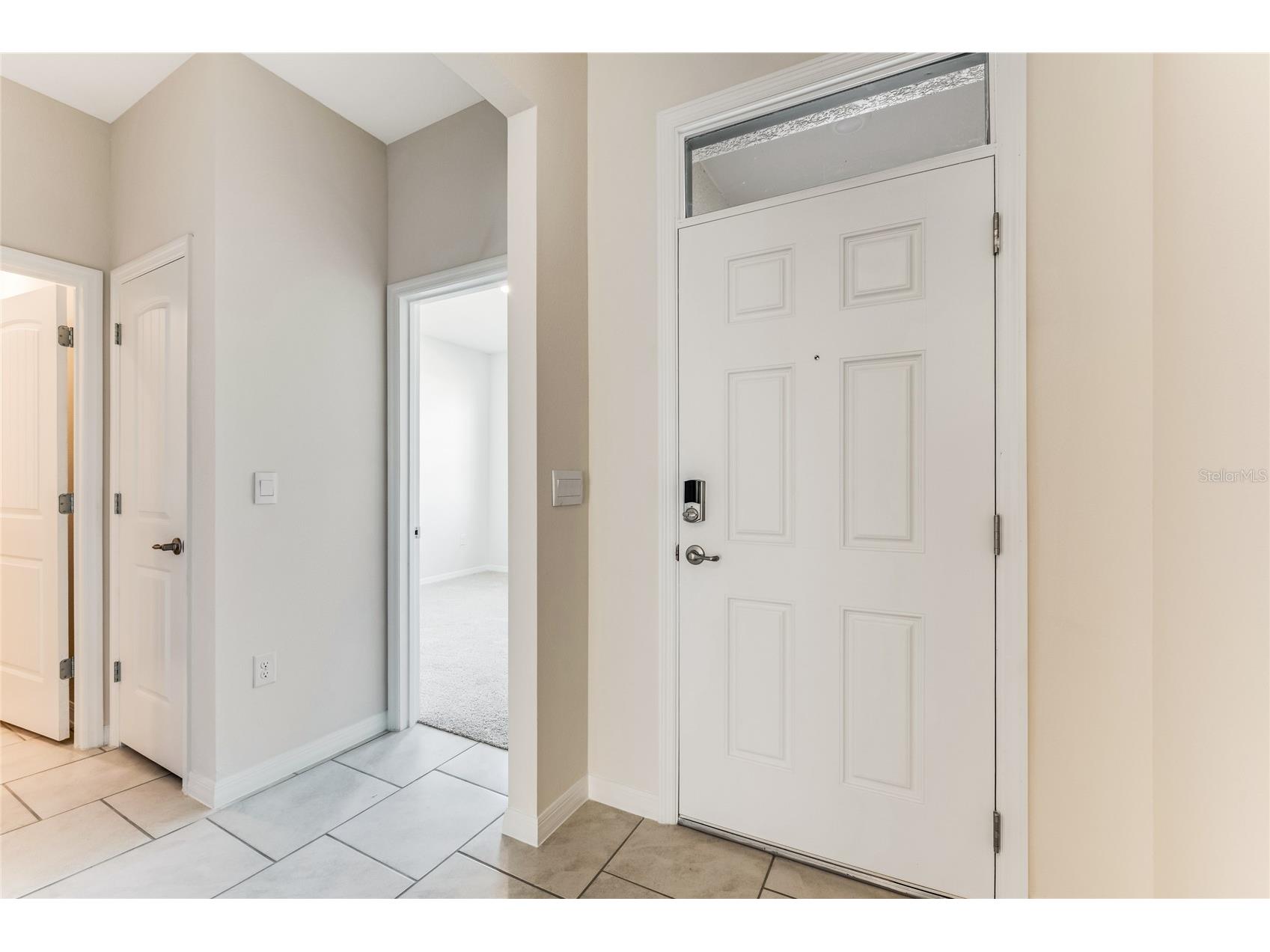 1731 Red Rock Road New Smyrna Beach FL 32168 NS1088286 image10