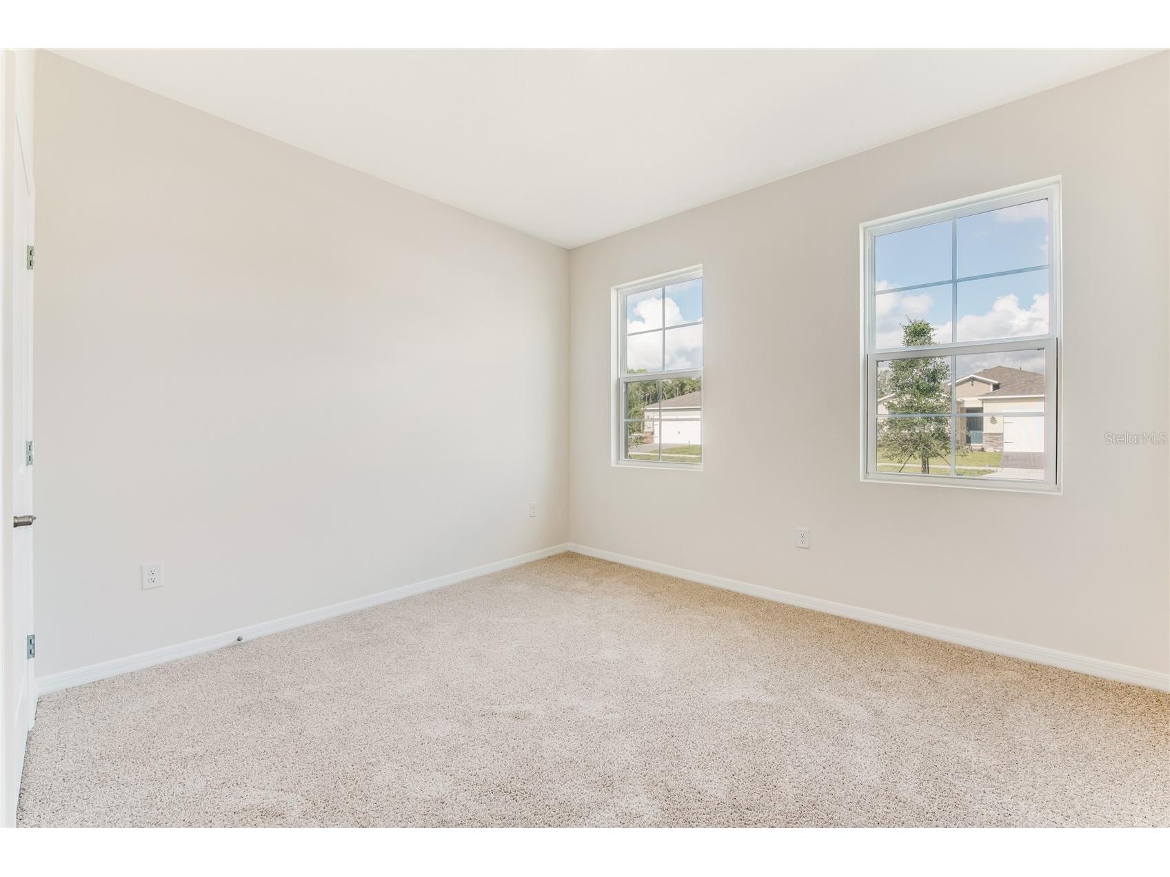 1731 Red Rock Road New Smyrna Beach FL 32168 NS1088286 image11