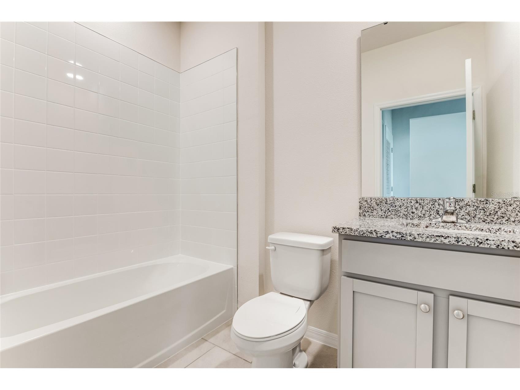1731 Red Rock Road New Smyrna Beach FL 32168 NS1088286 image12