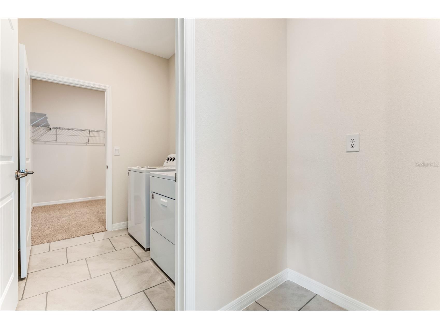 1731 Red Rock Road New Smyrna Beach FL 32168 NS1088286 image13
