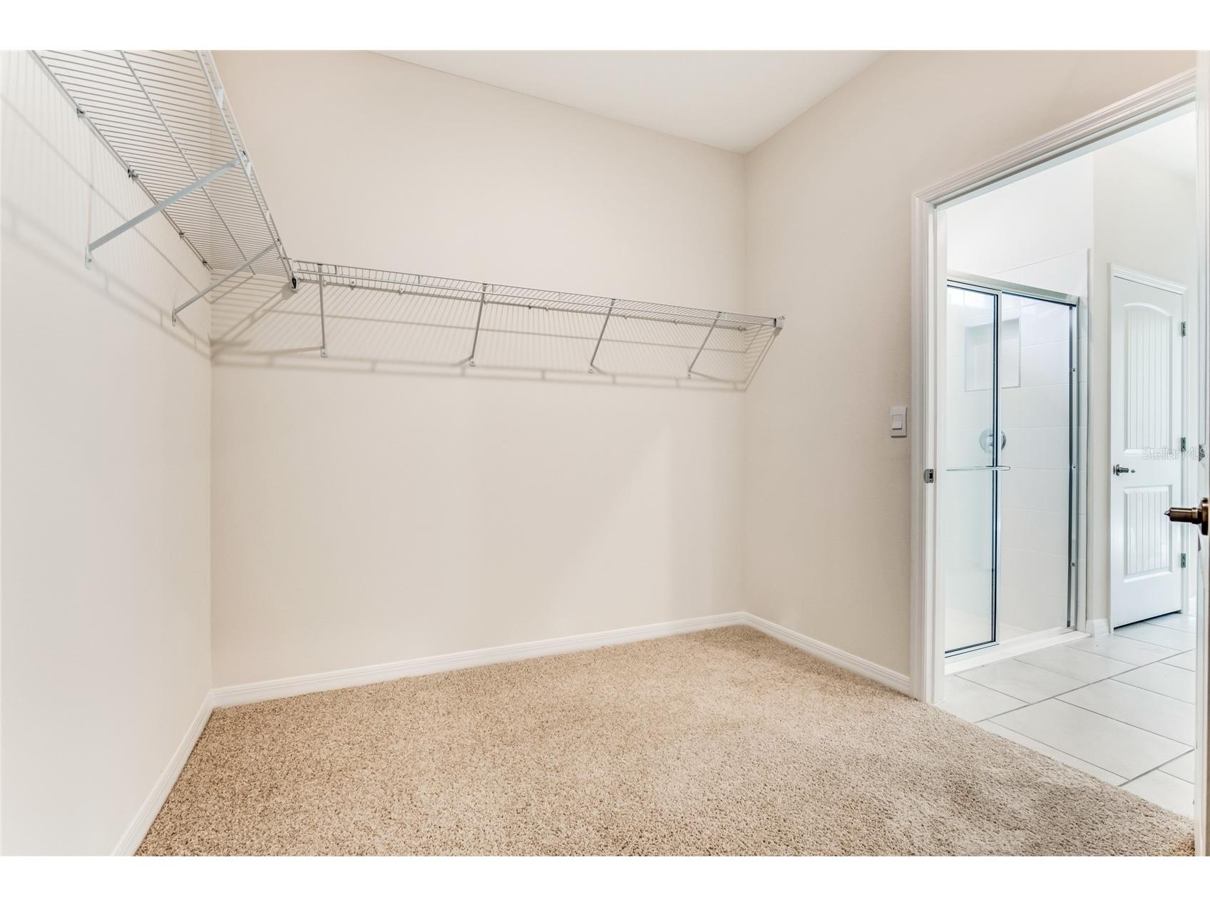 1731 Red Rock Road New Smyrna Beach FL 32168 NS1088286 image14