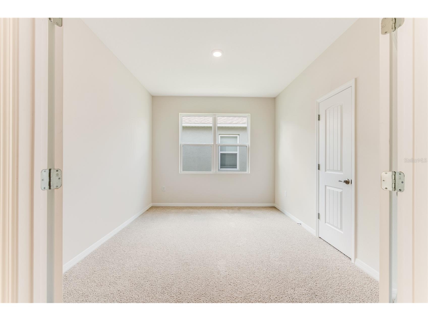 1731 Red Rock Road New Smyrna Beach FL 32168 NS1088286 image15