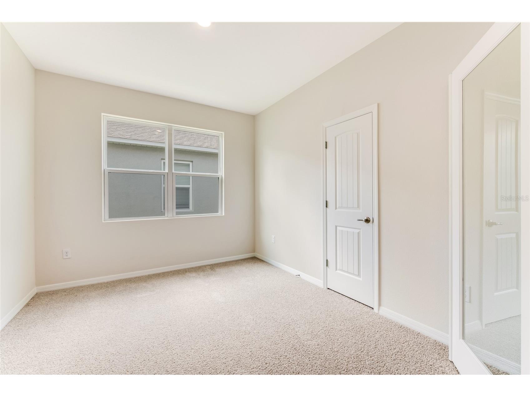 1731 Red Rock Road New Smyrna Beach FL 32168 NS1088286 image16