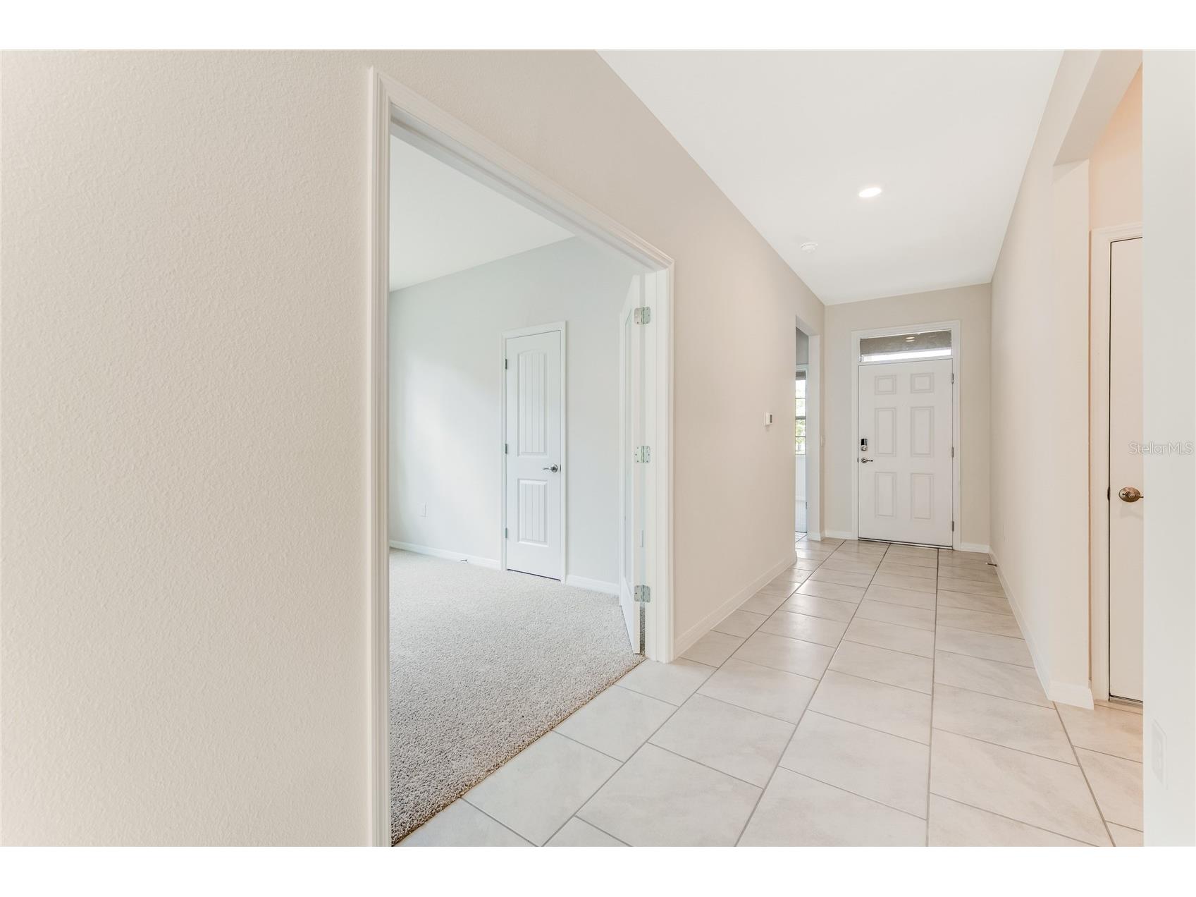 1731 Red Rock Road New Smyrna Beach FL 32168 NS1088286 image17