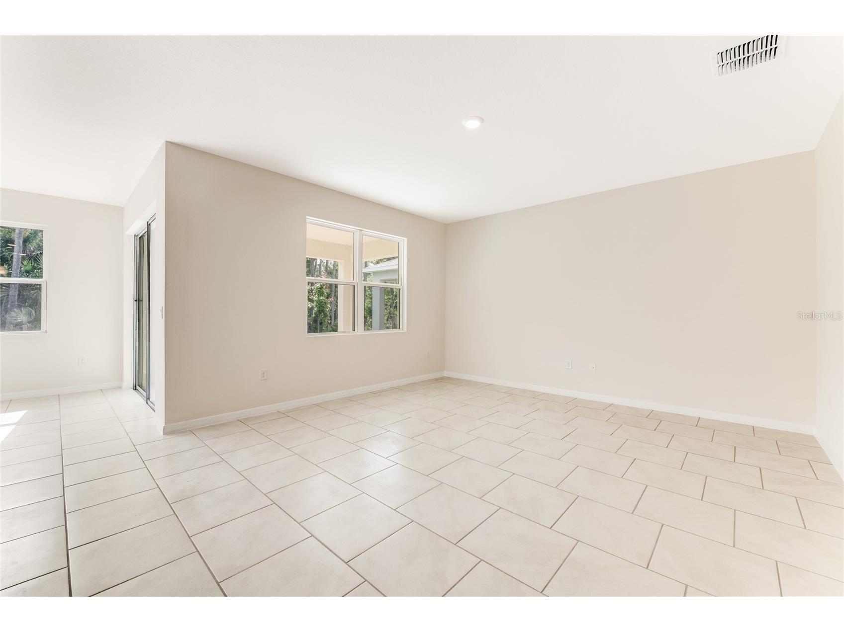 1731 Red Rock Road New Smyrna Beach FL 32168 NS1088286 image18