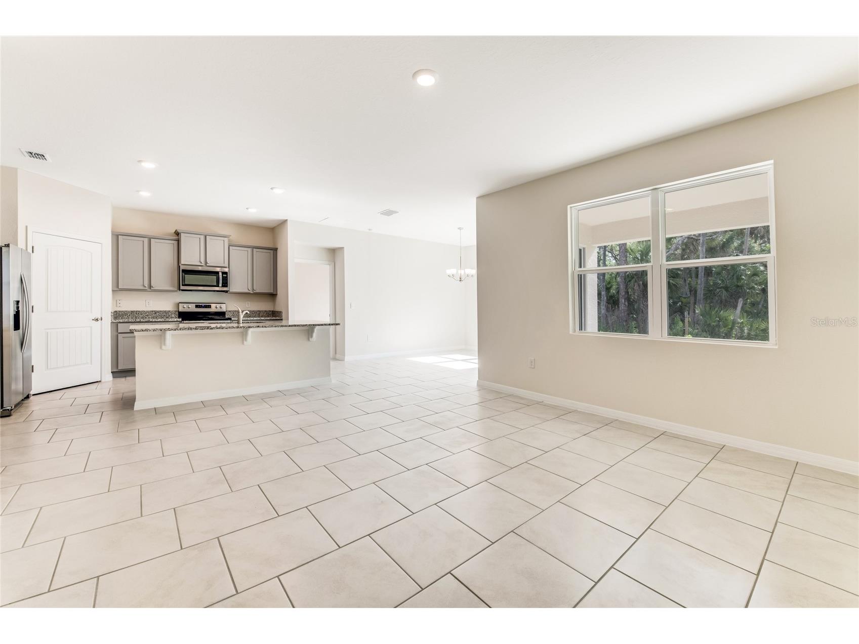 1731 Red Rock Road New Smyrna Beach FL 32168 NS1088286 image19