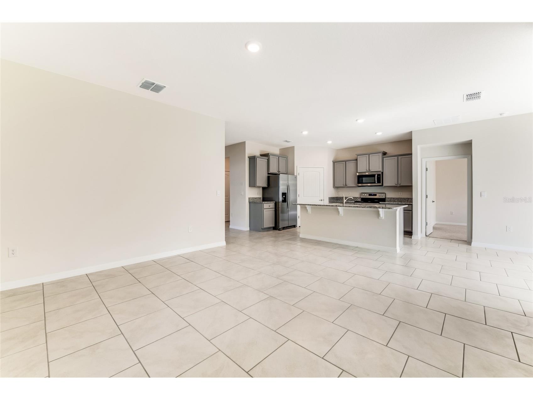 1731 Red Rock Road New Smyrna Beach FL 32168 NS1088286 image20
