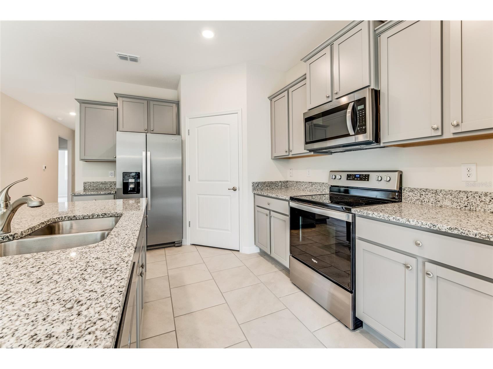 1731 Red Rock Road New Smyrna Beach FL 32168 NS1088286 image22