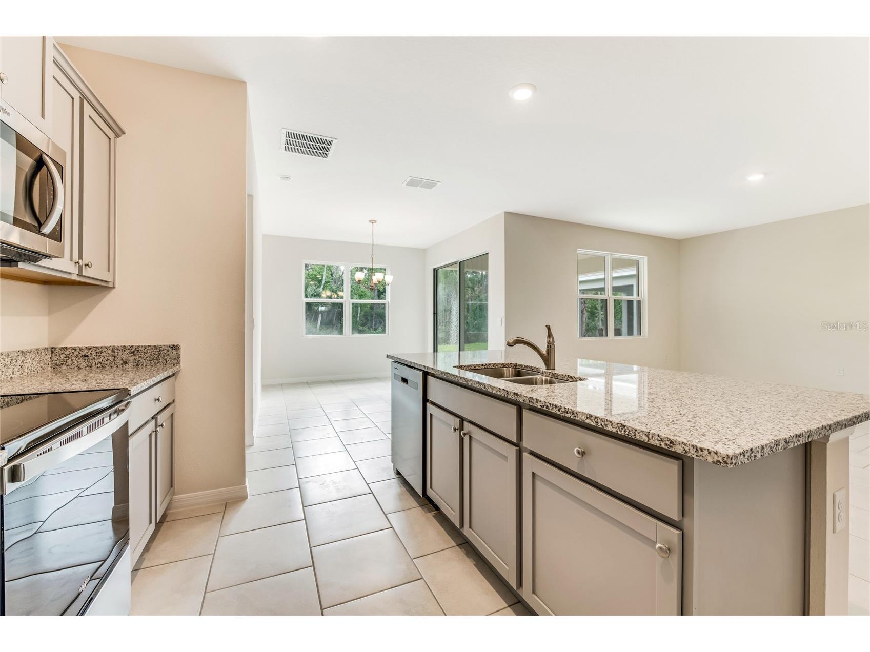 1731 Red Rock Road New Smyrna Beach FL 32168 NS1088286 image23