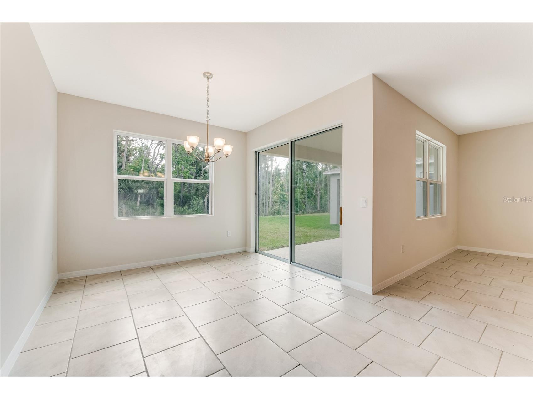 1731 Red Rock Road New Smyrna Beach FL 32168 NS1088286 image24