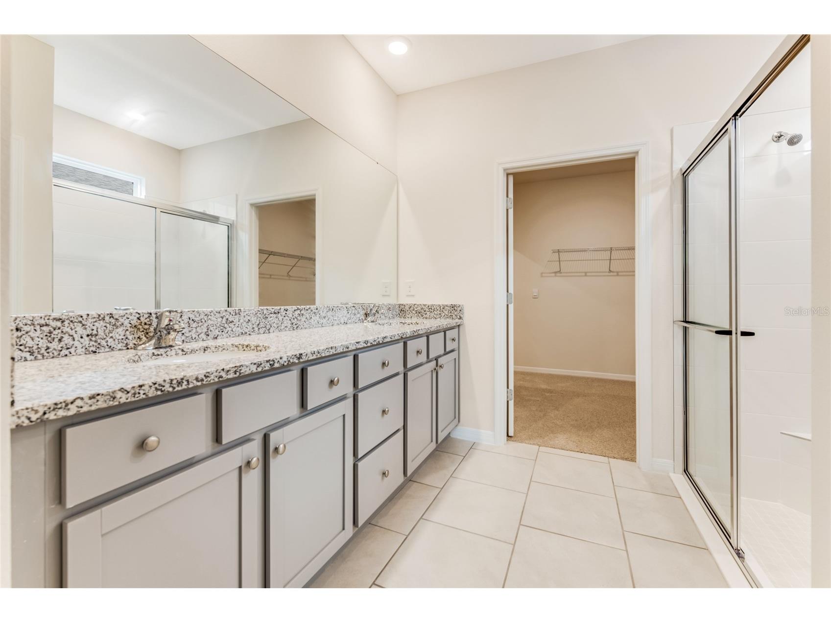 1731 Red Rock Road New Smyrna Beach FL 32168 NS1088286 image26