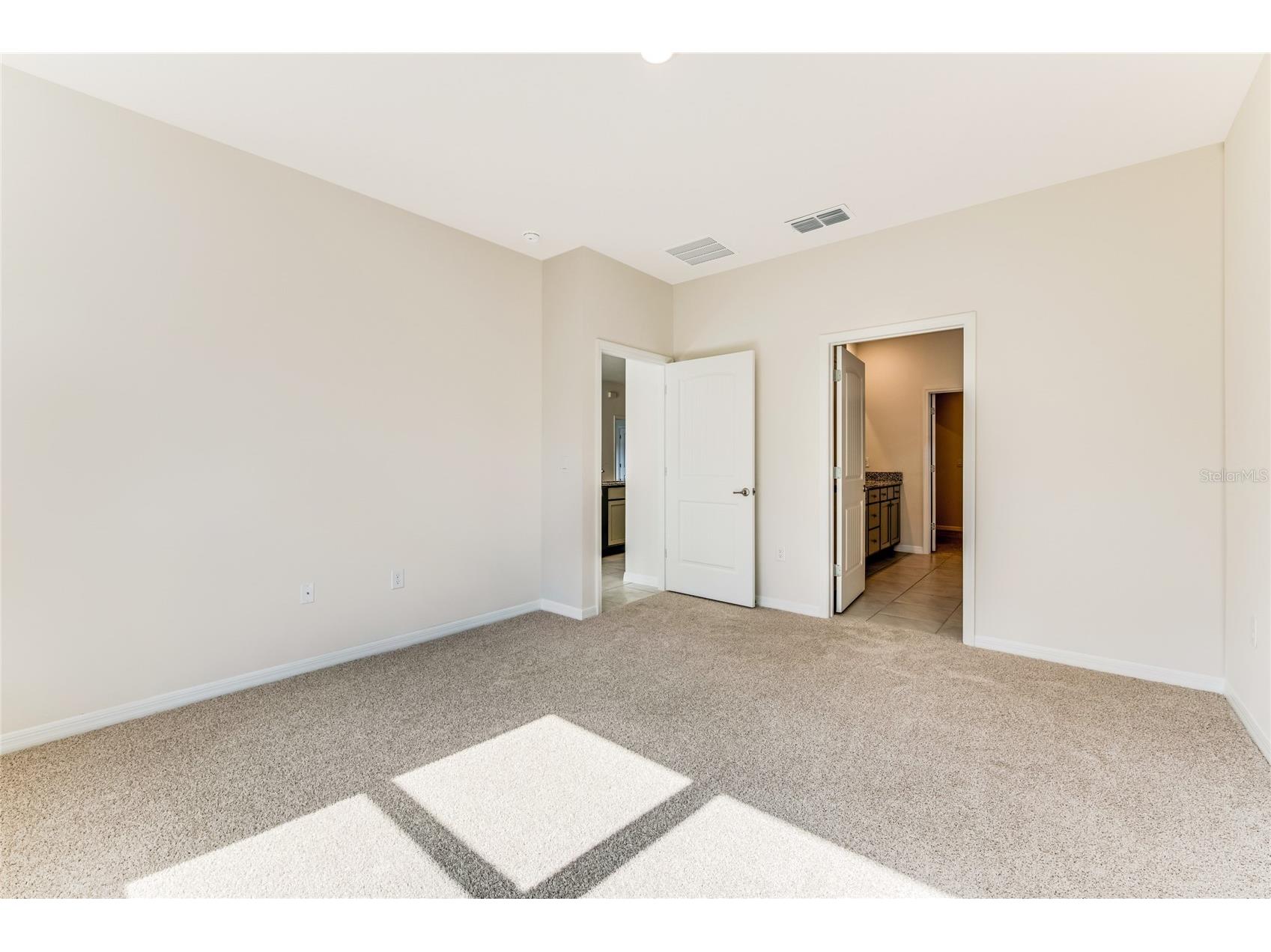 1731 Red Rock Road New Smyrna Beach FL 32168 NS1088286 image28