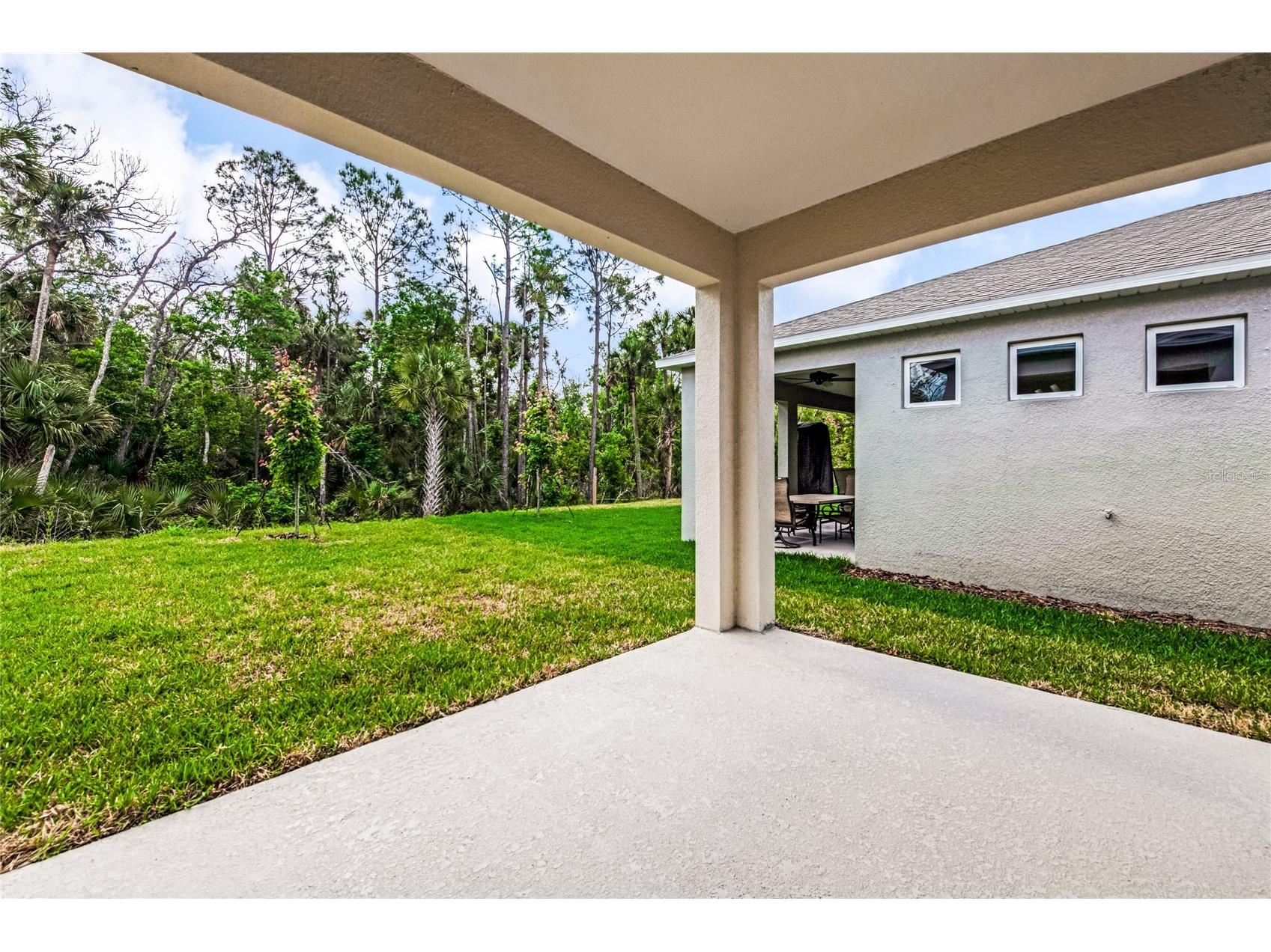 1731 Red Rock Road New Smyrna Beach FL 32168 NS1088286 image29