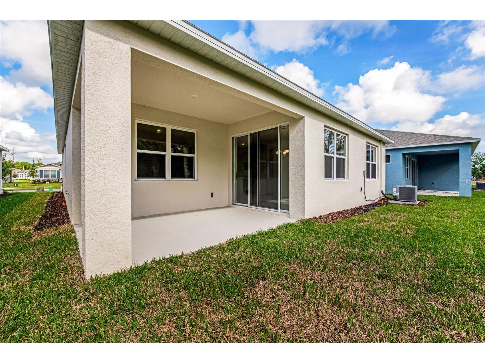 1731 Red Rock Road New Smyrna Beach FL 32168 NS1088286 image30