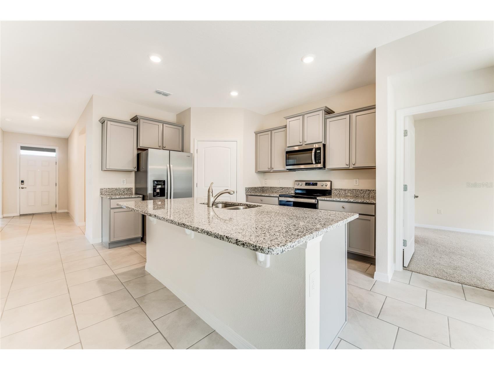 1731 Red Rock Road New Smyrna Beach FL 32168 NS1088286 image4