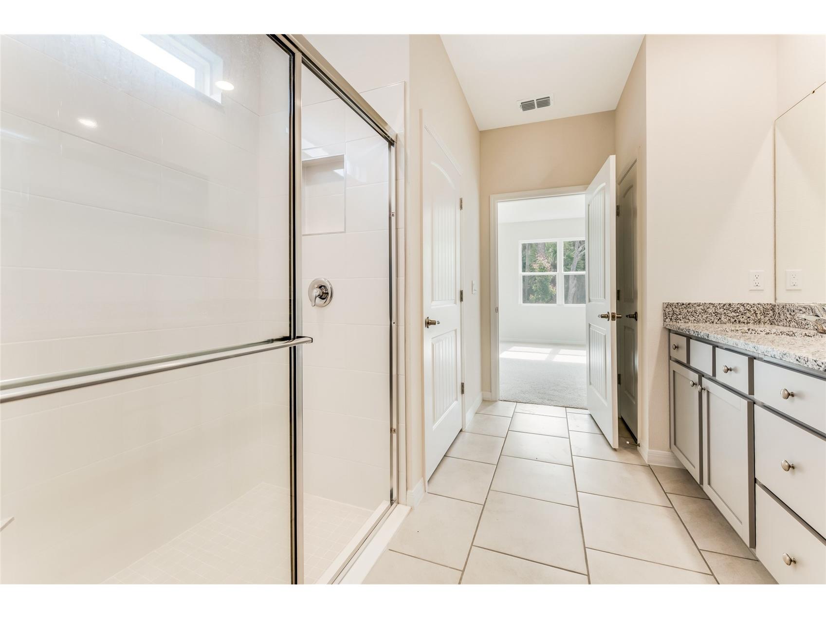 1731 Red Rock Road New Smyrna Beach FL 32168 NS1088286 image8