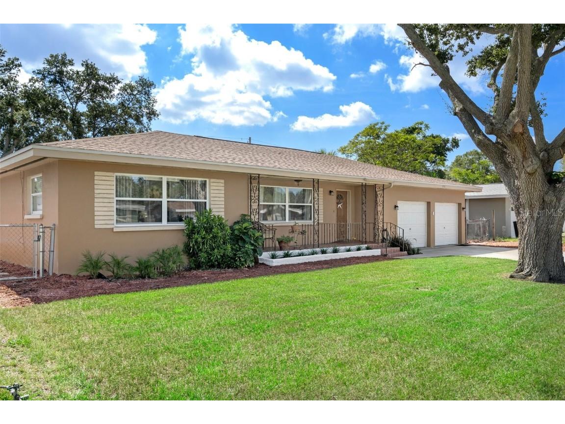 1731 Ridgeway Drive Clearwater FL 33755 T3463871 image1