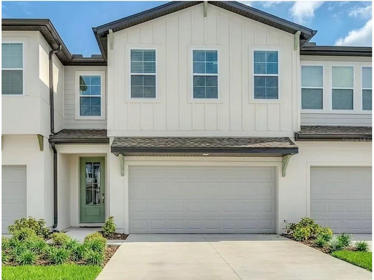 1731 Sanibel Dr Davenport FL 33896 O6420614 image1
