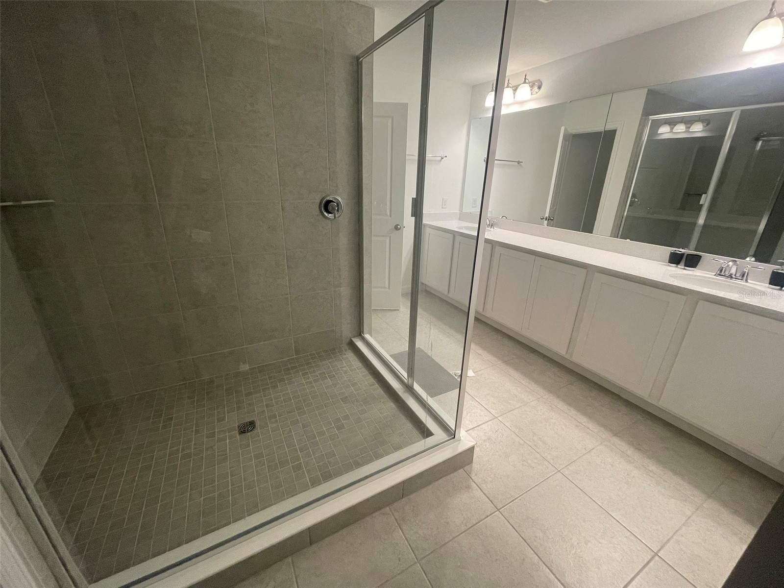 1731 Sanibel Dr Davenport FL 33896 O6420614 image10