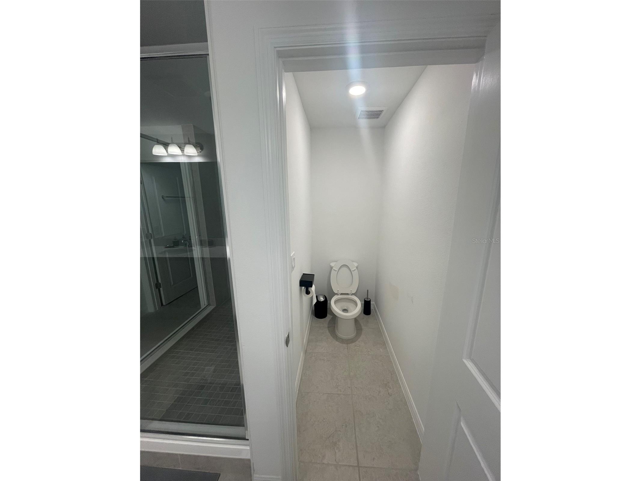 1731 Sanibel Dr Davenport FL 33896 O6420614 image11