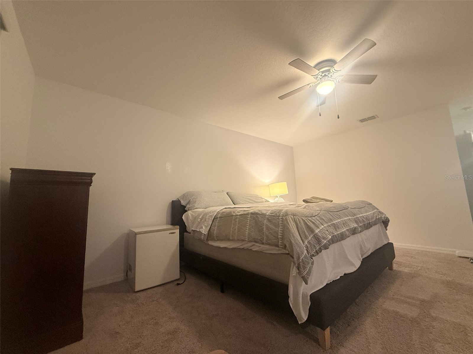 1731 Sanibel Dr Davenport FL 33896 O6420614 image12