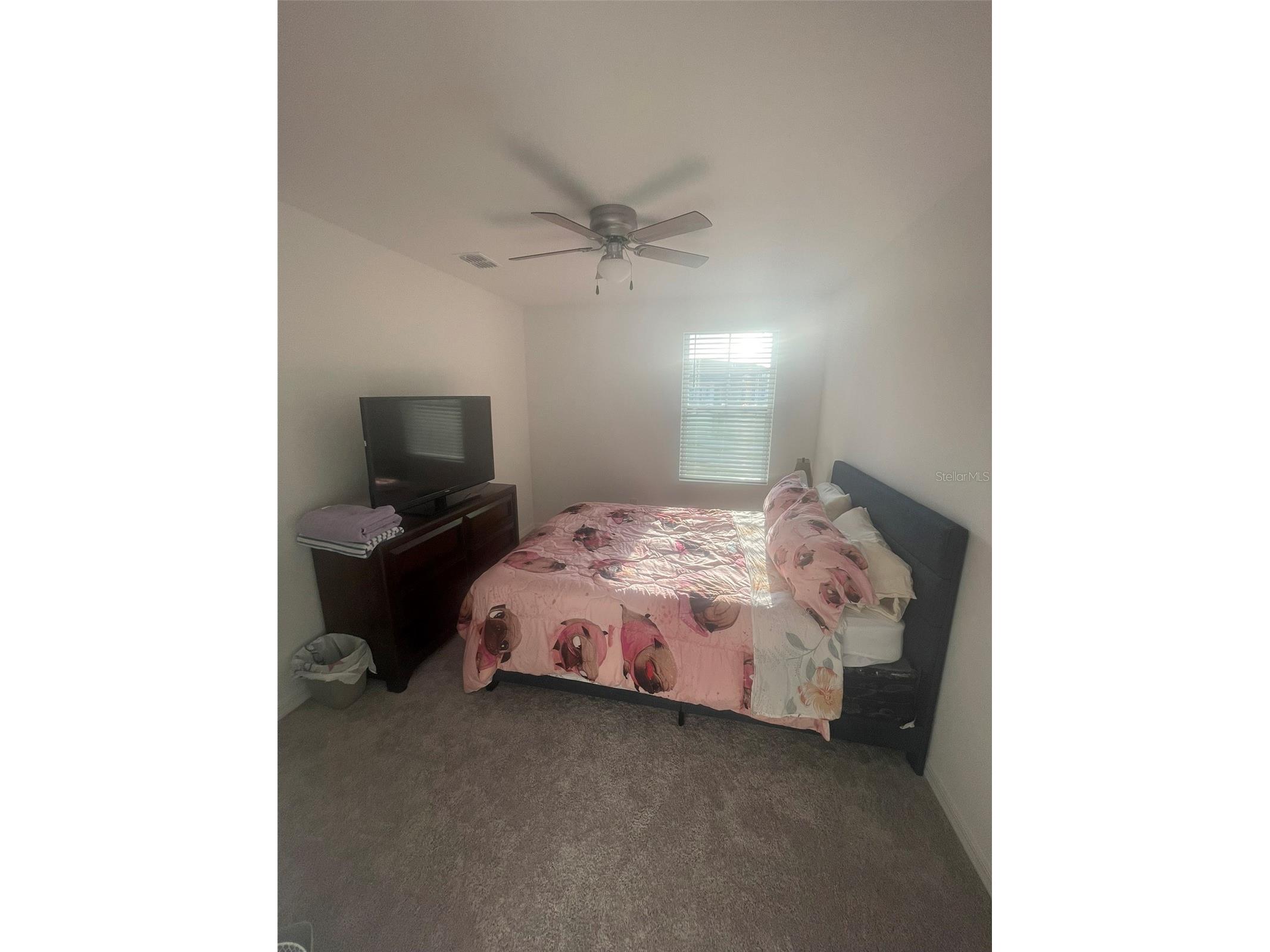 1731 Sanibel Dr Davenport FL 33896 O6420614 image13