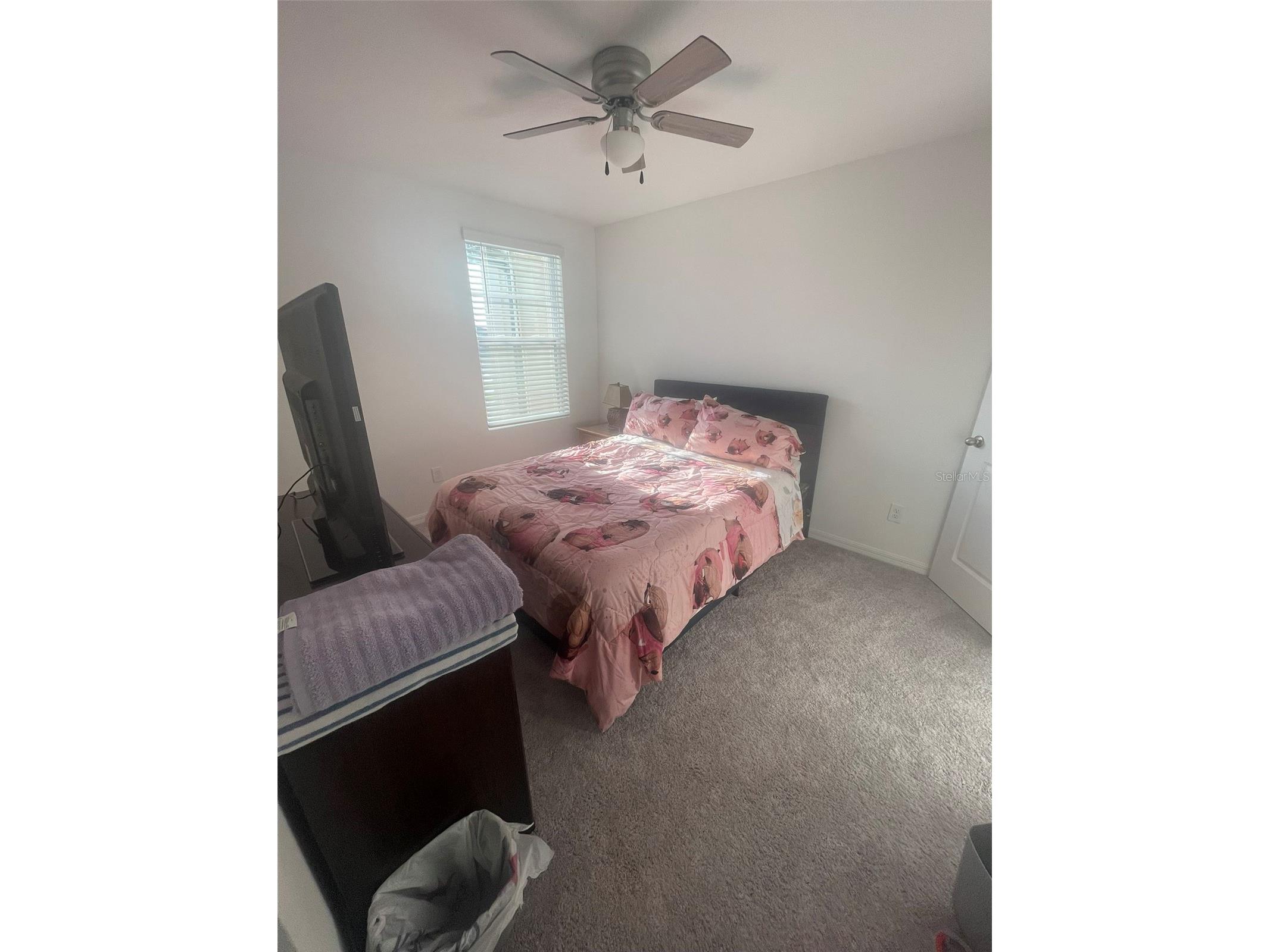 1731 Sanibel Dr Davenport FL 33896 O6420614 image14