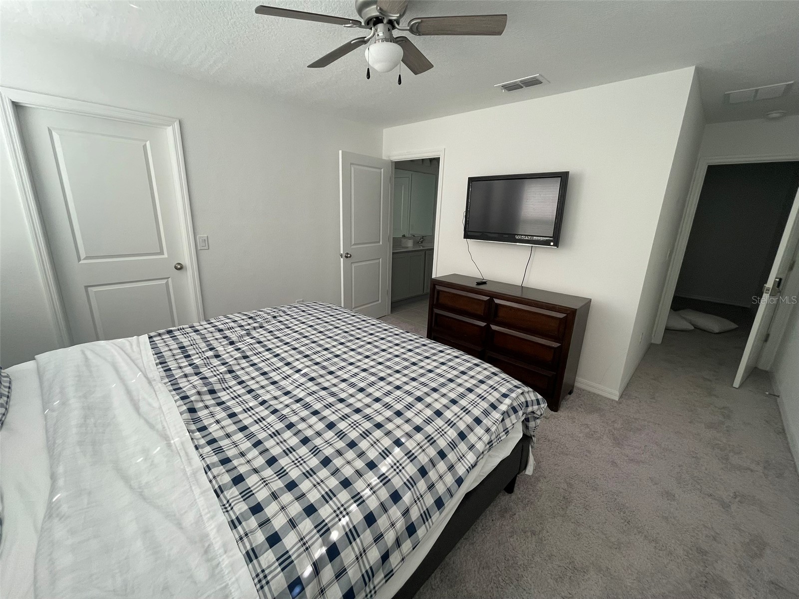 1731 Sanibel Dr Davenport FL 33896 O6420614 image15