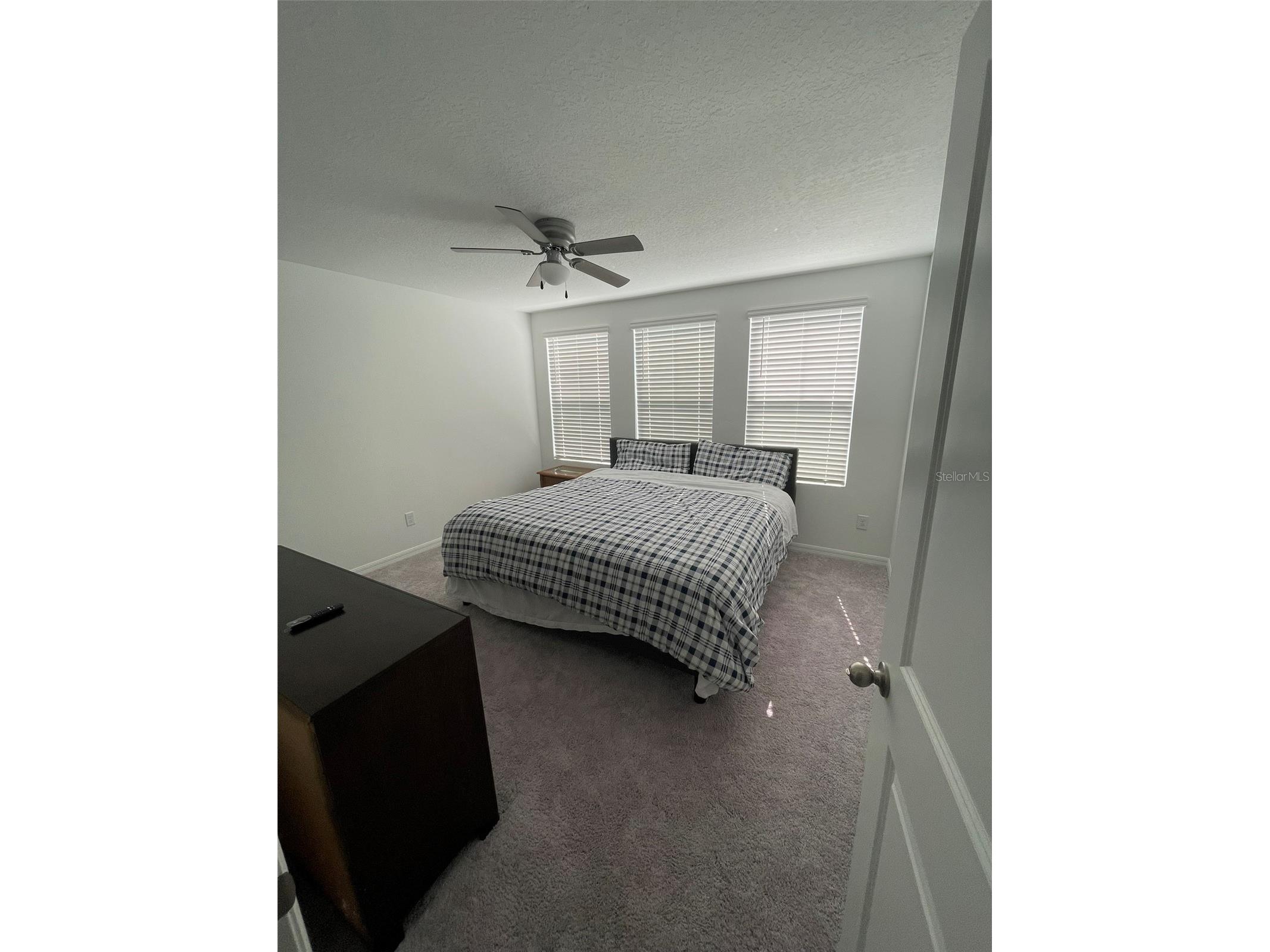 1731 Sanibel Dr Davenport FL 33896 O6420614 image16