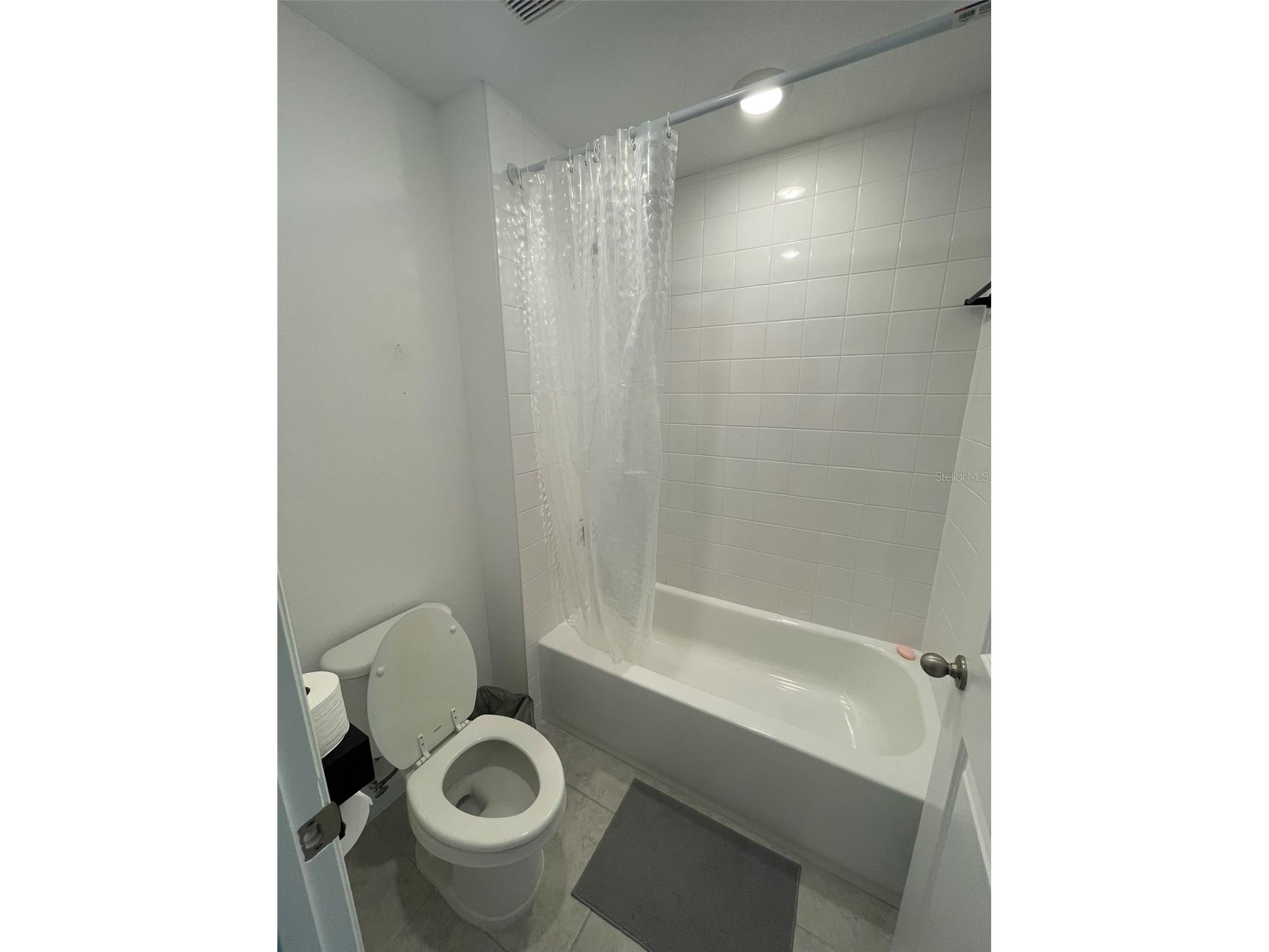 1731 Sanibel Dr Davenport FL 33896 O6420614 image17