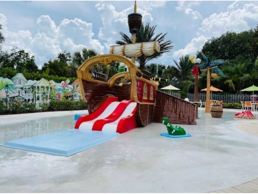 1731 Sanibel Dr Davenport FL 33896 O6420614 image18
