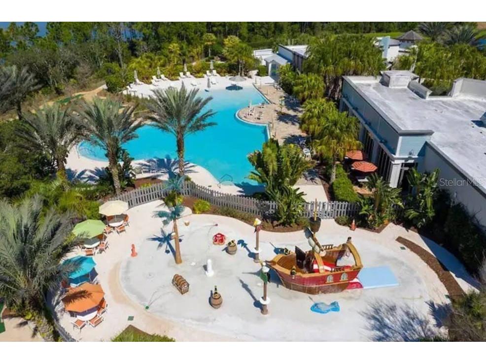 1731 Sanibel Dr Davenport FL 33896 O6420614 image19