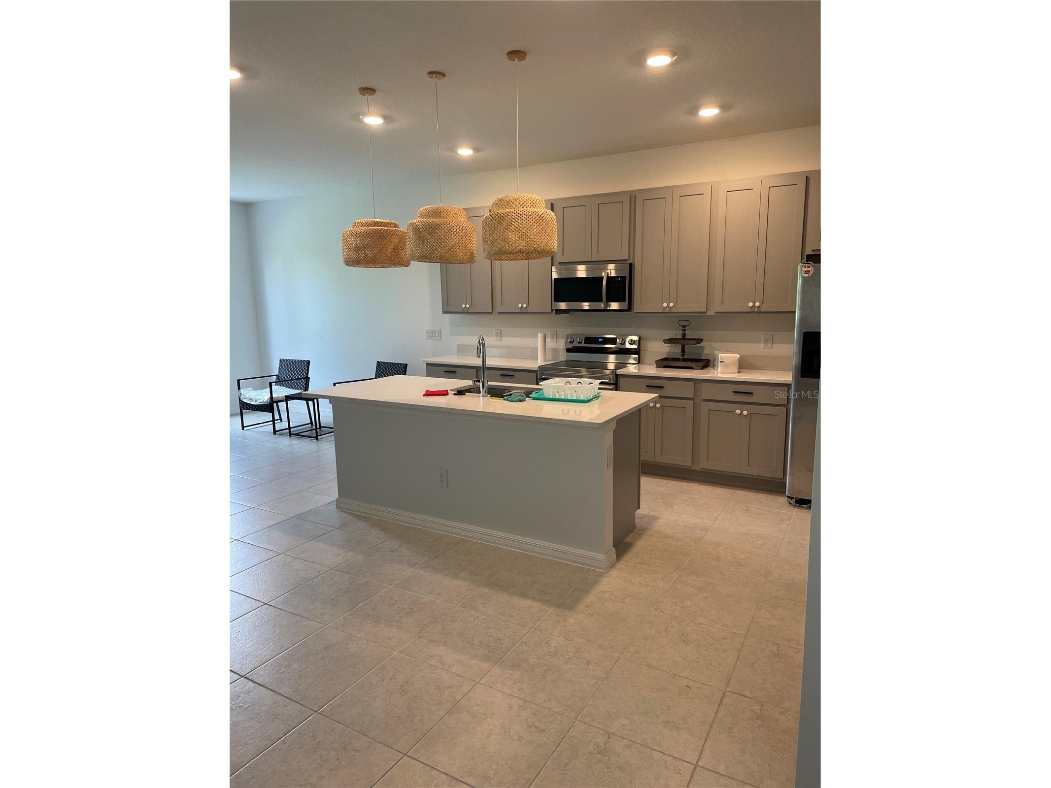 1731 Sanibel Dr Davenport FL 33896 O6420614 image2