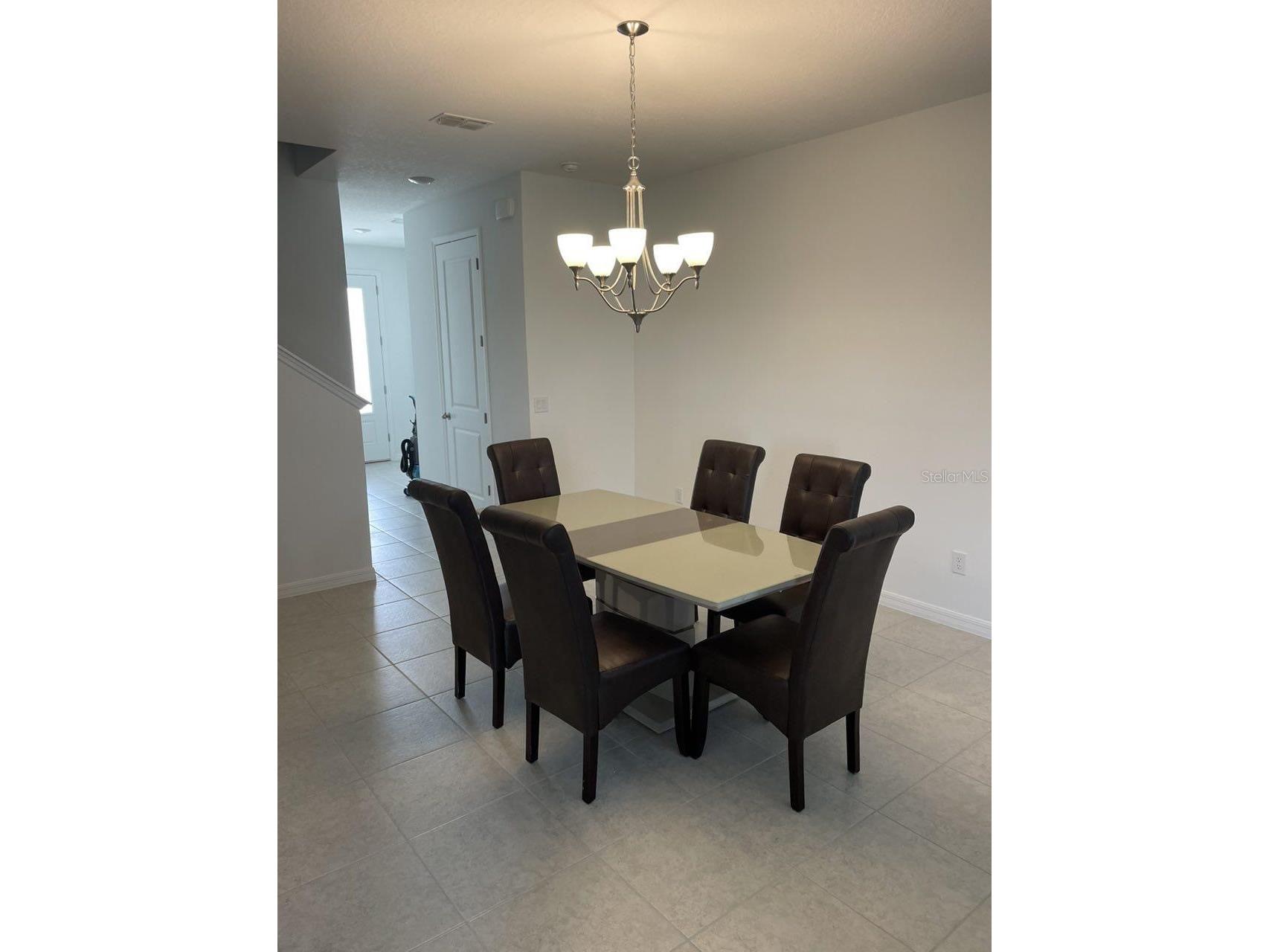 1731 Sanibel Dr Davenport FL 33896 O6420614 image3