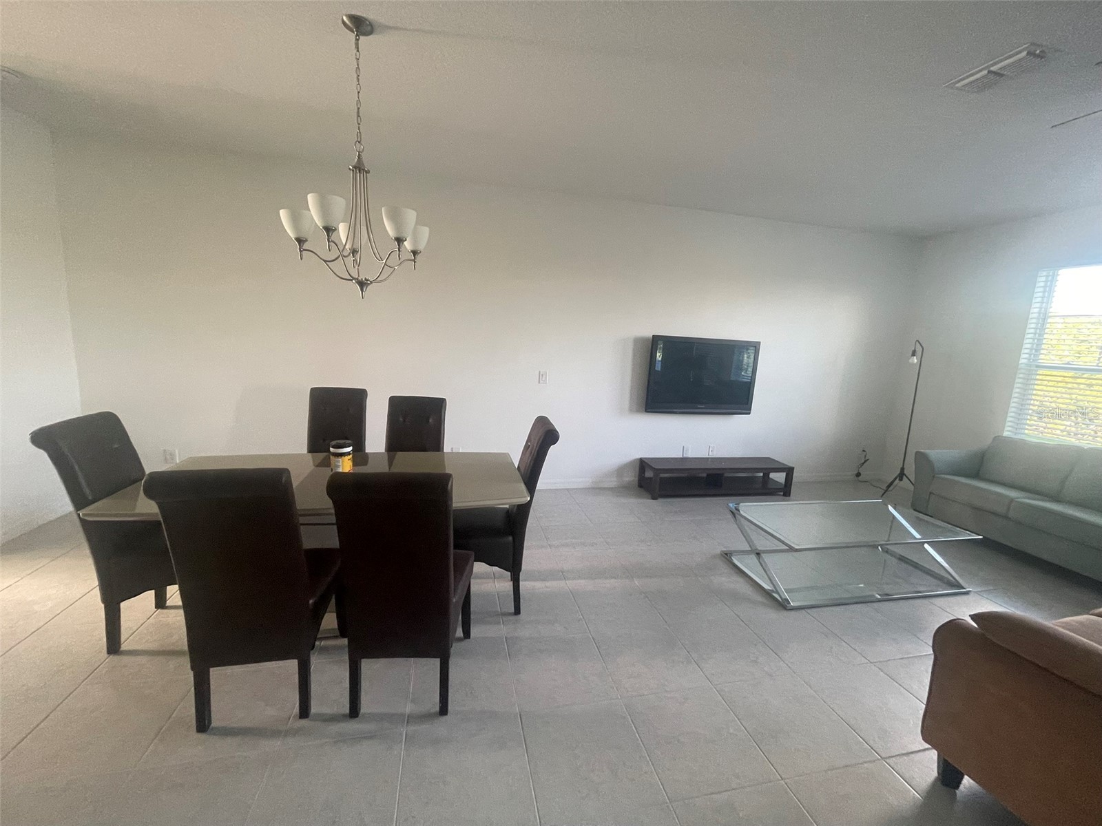 1731 Sanibel Dr Davenport FL 33896 O6420614 image4