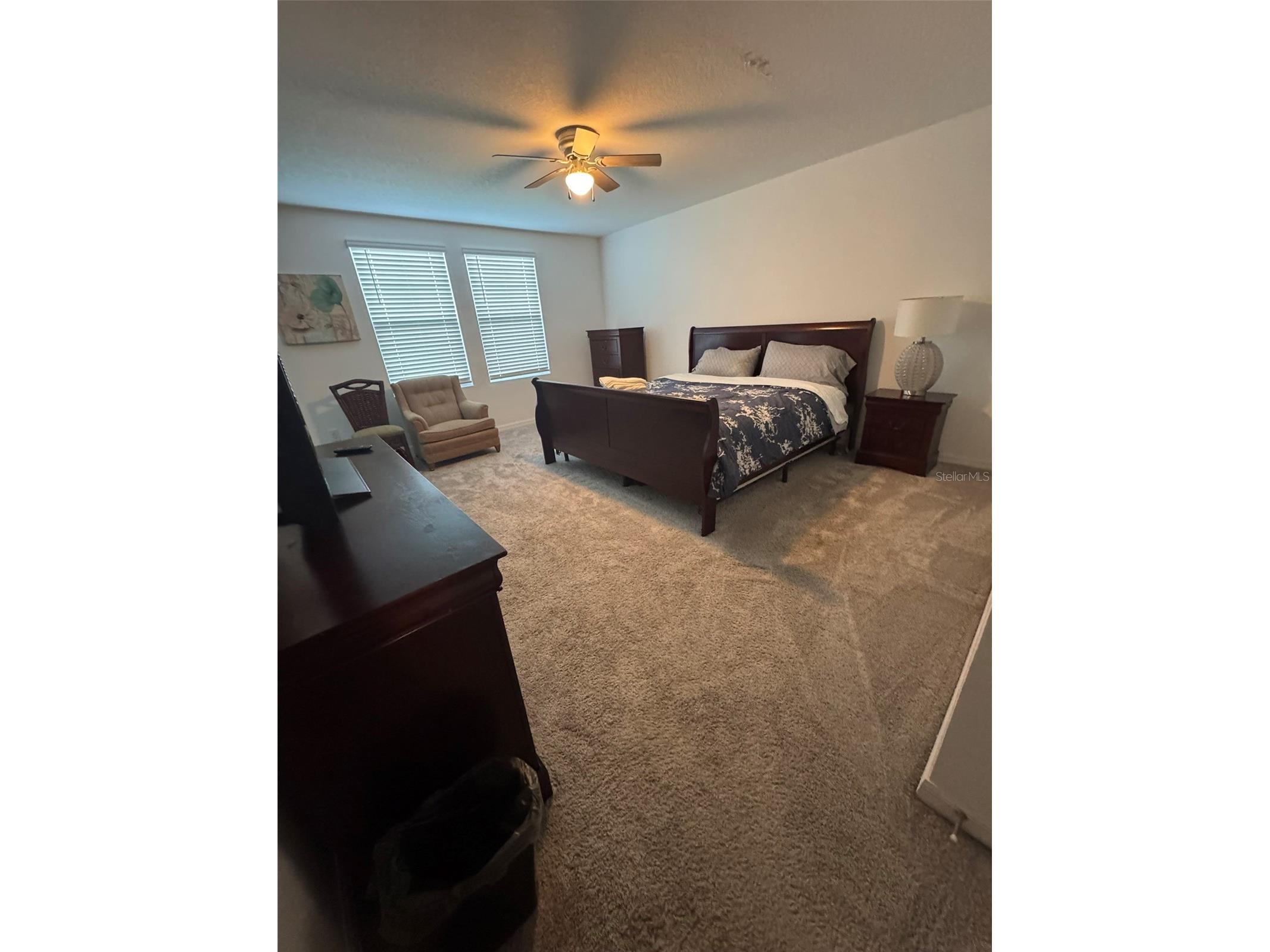 1731 Sanibel Dr Davenport FL 33896 O6420614 image5