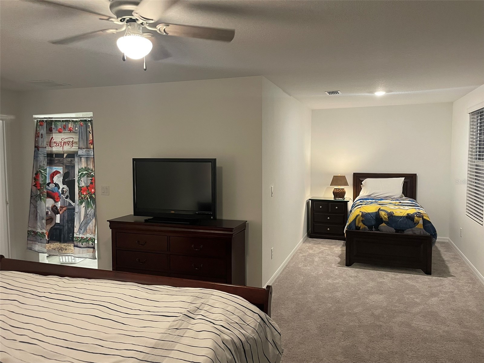 1731 Sanibel Dr Davenport FL 33896 O6420614 image6