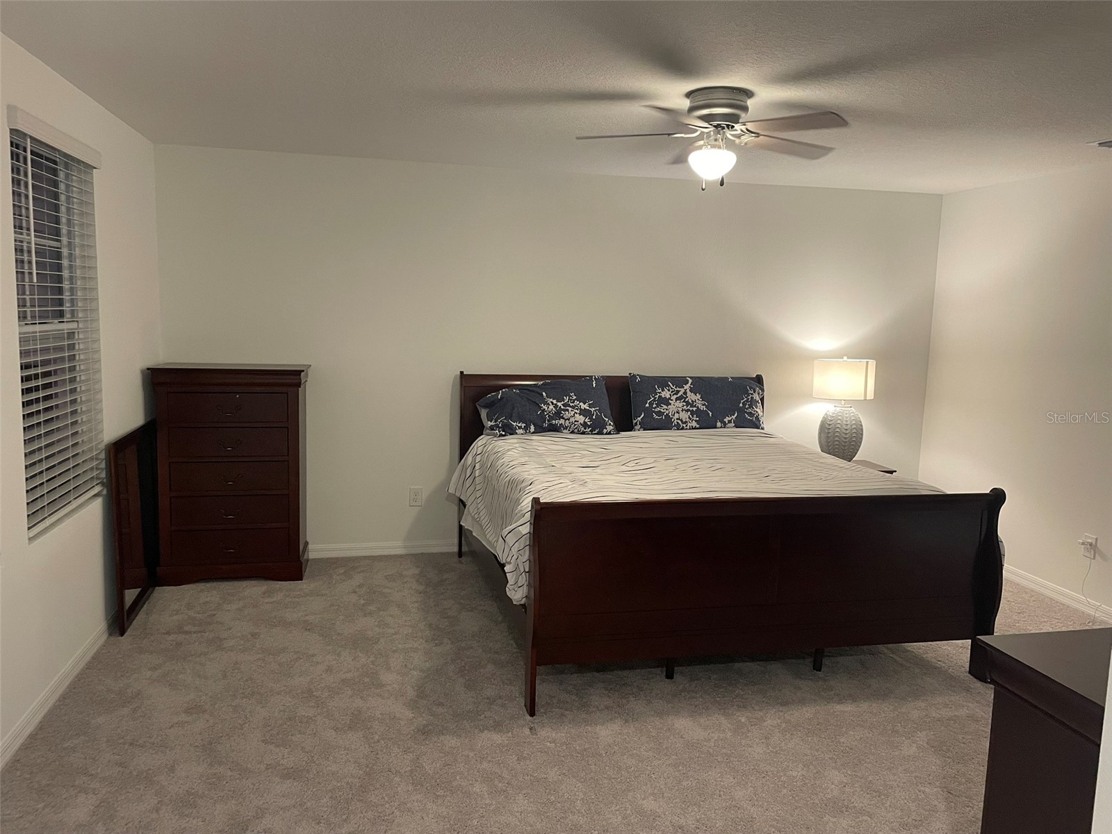 1731 Sanibel Dr Davenport FL 33896 O6420614 image8