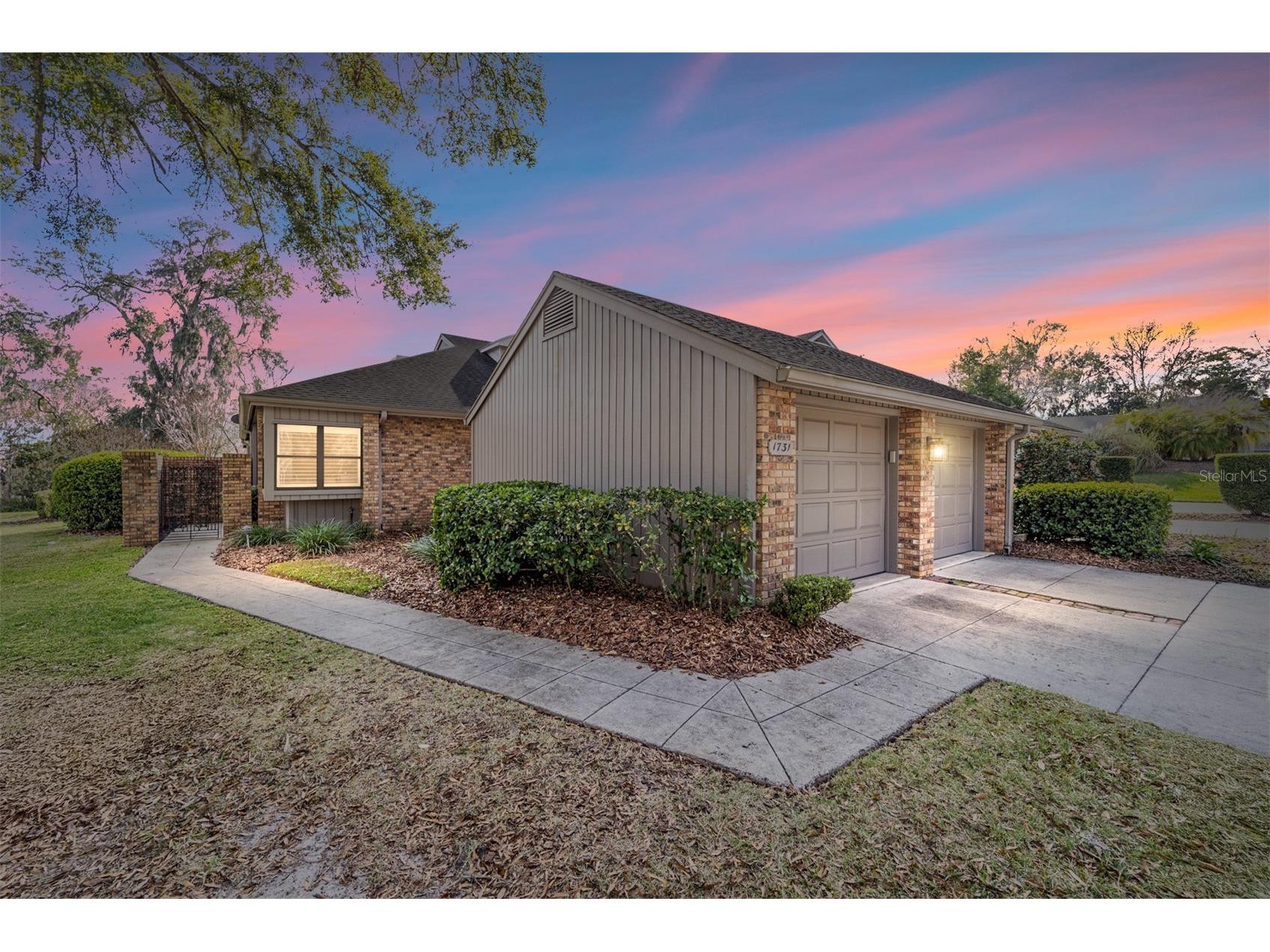 1731 SE Clatter Bridge Road Ocala FL 34471 OM718980 image1